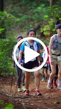 BIB:  <button type="button" onclick="openModal(27822532)" class="btn btn-primary btn-sm float-right" data-toggle="modal" data-target=".modal-high-quality">
                <i class="fa fa-download"></i> Download
                </button>